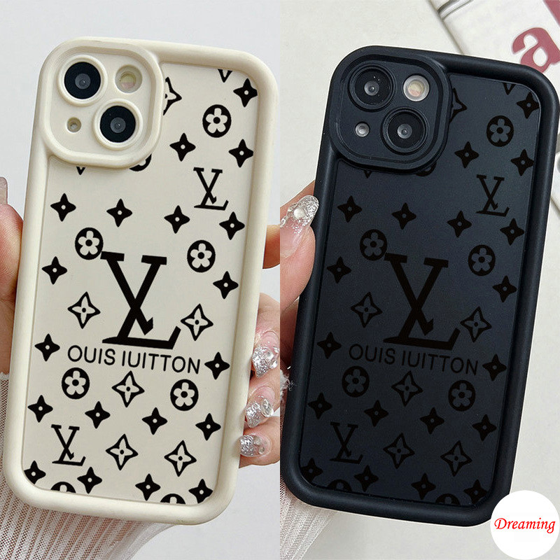 Capa Para Samsung Galaxy S25 S24 S23 S22 S21 S20 Plus Ultra FE M55 M54 M51 A56 A55 A54 A53 A52 A51 A50 A73 A72 A71 Anti-
