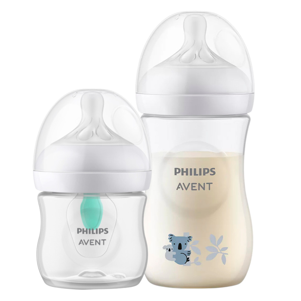 O que é Mamadeira Anti Refluxo Avent? Guia e Onde Comprar | BuscaProdutos