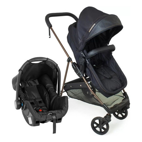 Carrinho de Bb: Guia Completo e Onde Comprar | BuscaProdutos