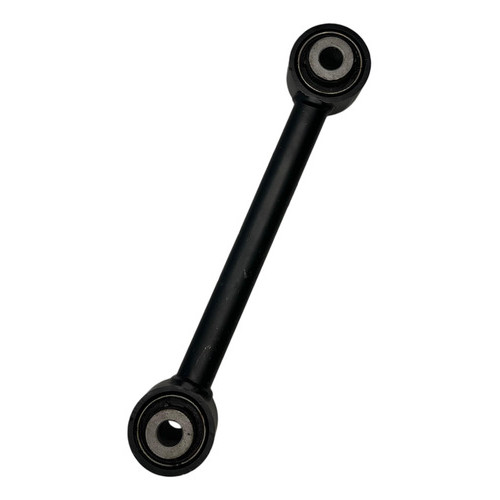 Braço Da Suspenção Traseira Tucson / Sportage 2009 - 2015