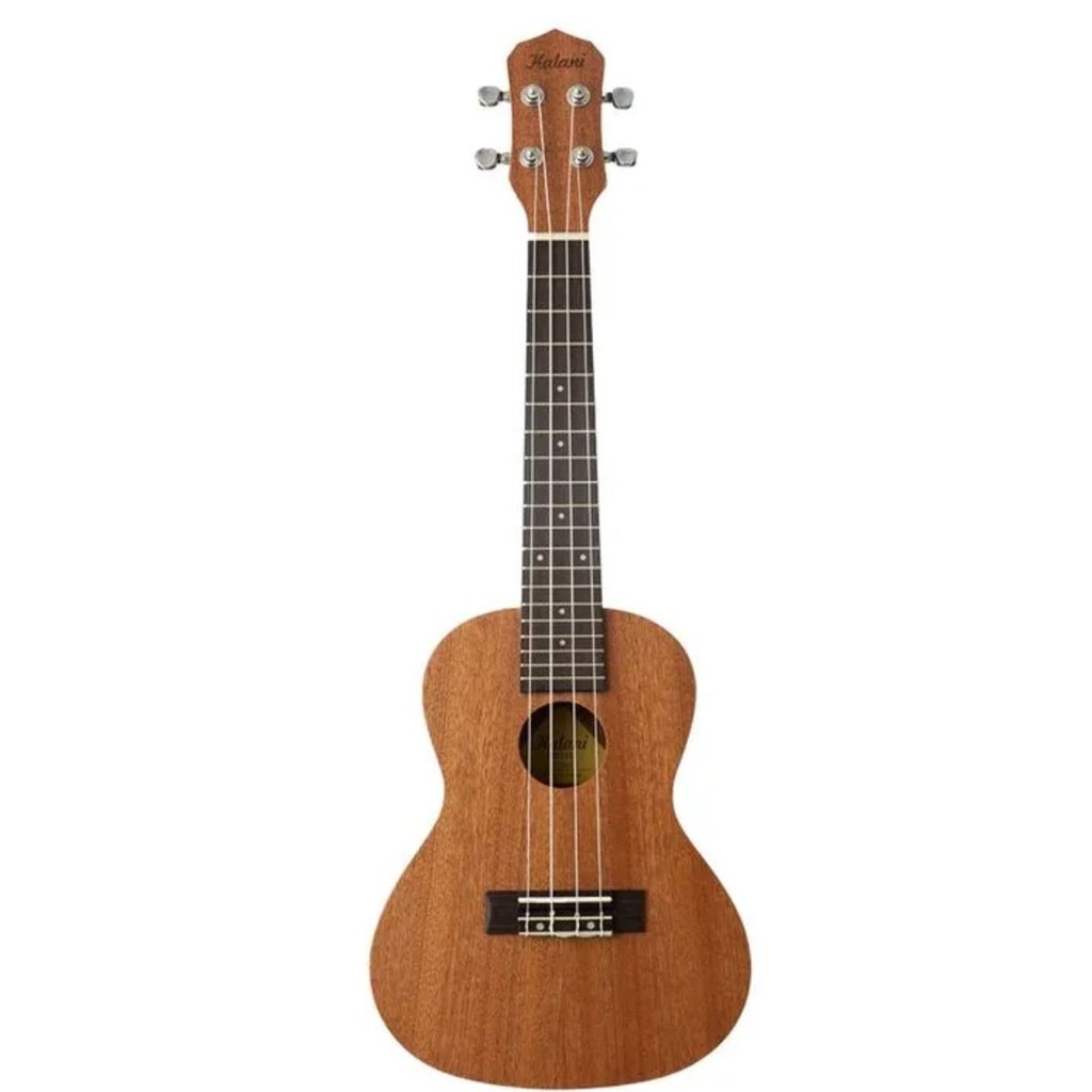 Ukulele Concert Kalani: Onde Comprar | BuscaProdutos