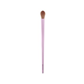 Essence All In One Blending Brush Pincel Multifuncional 01 Roxo em Oferta na Shopee