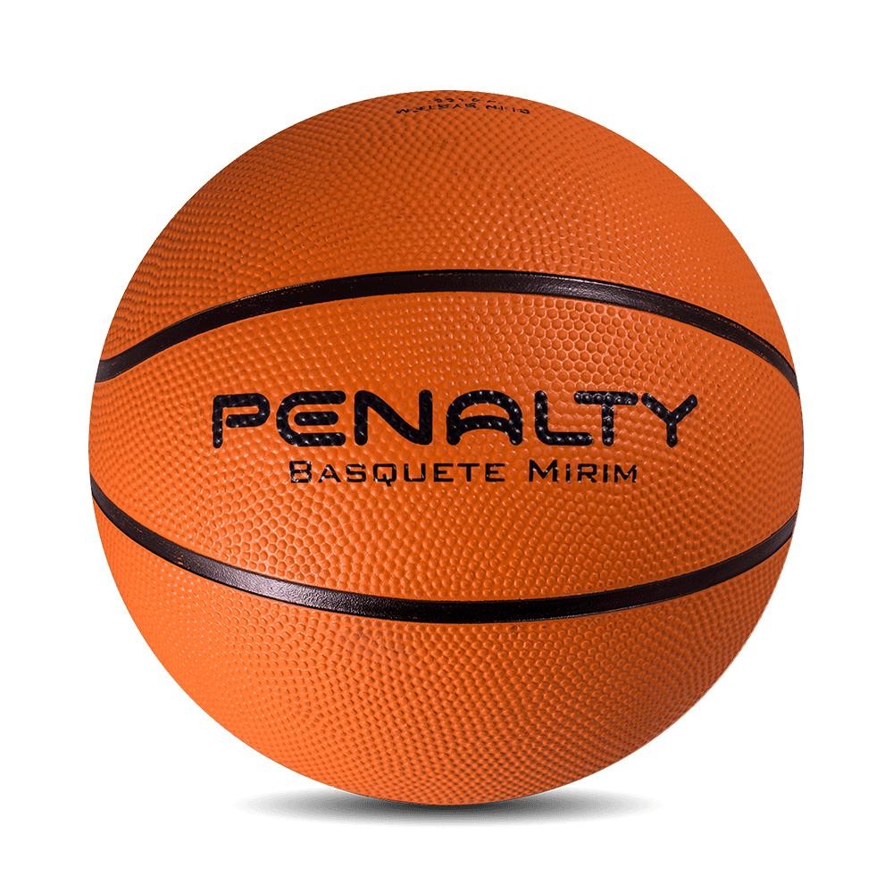 Bola Basquete Penalty Playoff Mirim IX - Sports & Outdoors