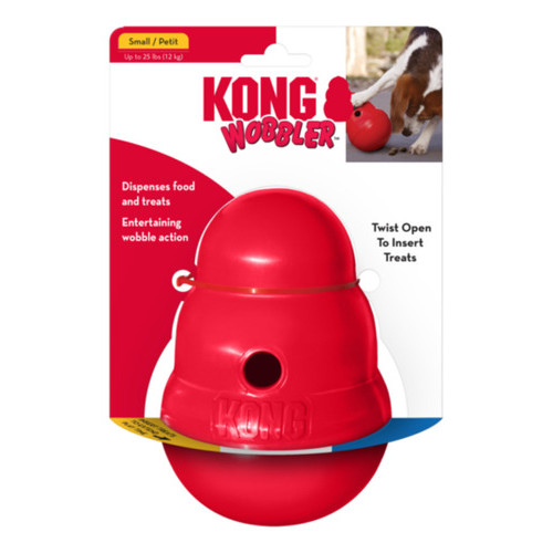 Brinquedo Kong Caes: Onde Comprar | BuscaProdutos