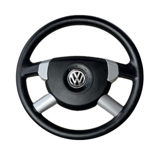 Volante Esportivo Track Field Gol G2 G3 G4 Santana Parati Bora em Oferta na Shopee