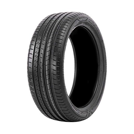 PNEU 225/55R18 98V ALENZA 001 BRIDGESTONE