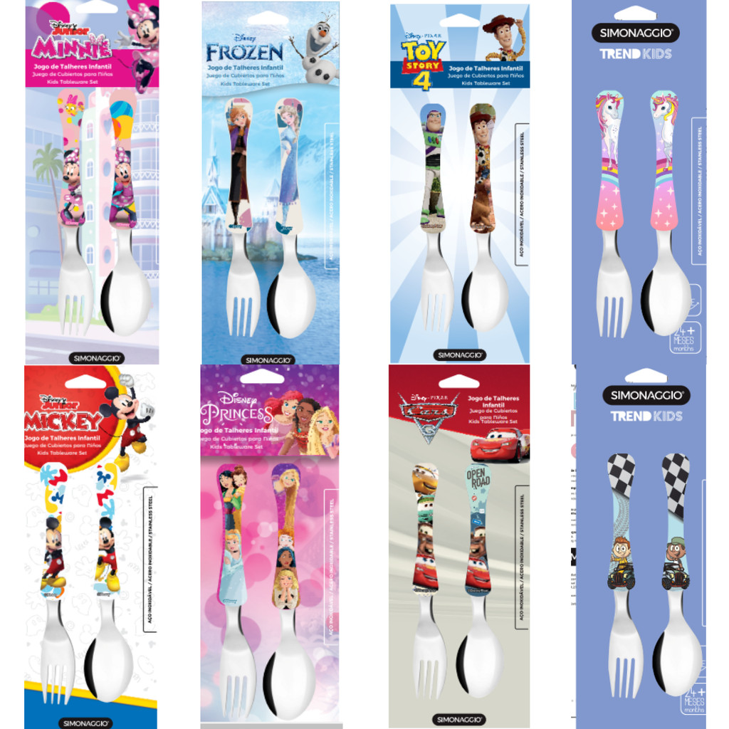 Frozen 2 Disney: Onde Comprar | BuscaProdutos