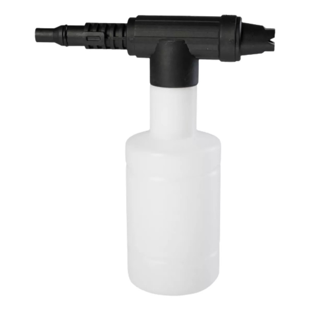 Aplicador de Detergente e Shampoo Wap - FW004398