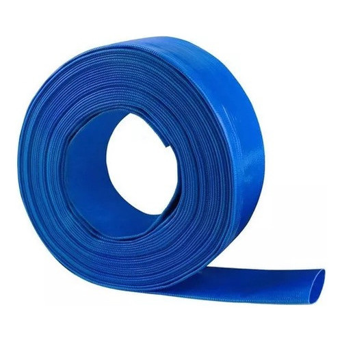 Motobomba 2 Polegadas na Black Friday 2025 | BuscaProdutos