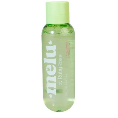Tônico Facial Melu by Ruby Rose