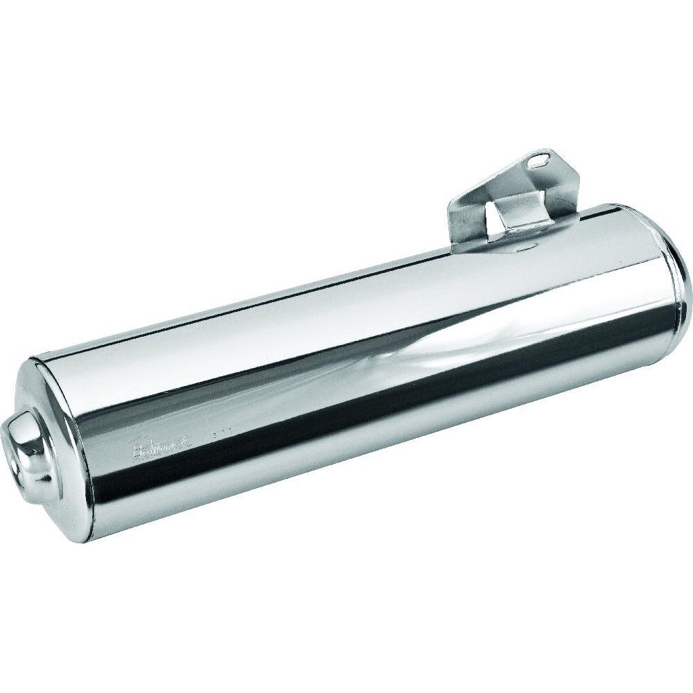 ESPonteira Escape Cbx 250 Twister 2001 A 2008 Modelo Original em Oferta na Shopee