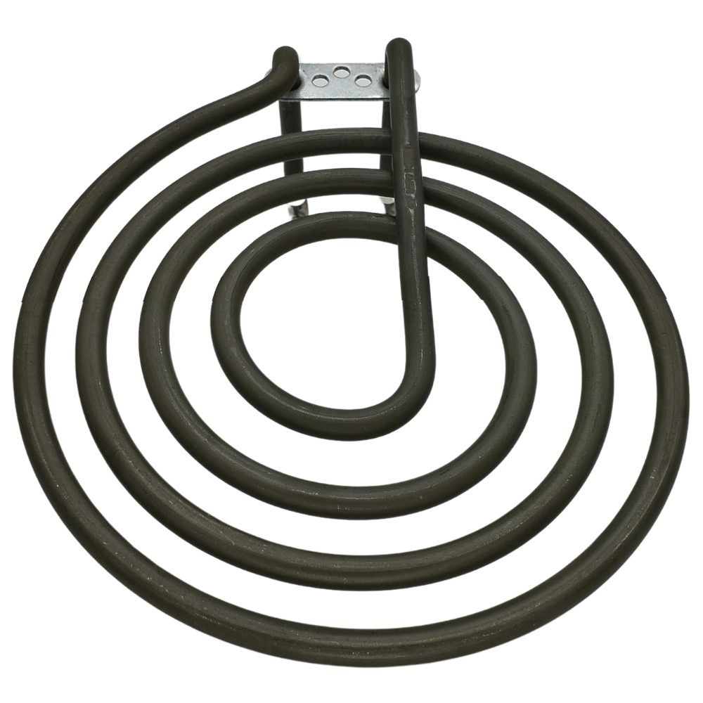 Resistência de Aquecimento para Fritadeira Airfryer Electrolux EAF10 EAF11 EAF20 EAF30 EAF31 1400W 127V A21902901