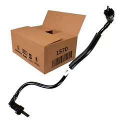 Mangueira Combustível Fox Gol Voyage G5 G6 G7 Polo Original