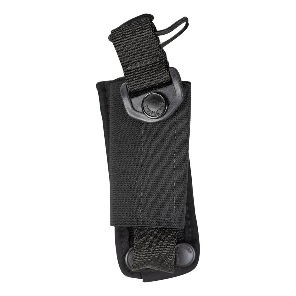 Porta Ht Tático Cia Militar