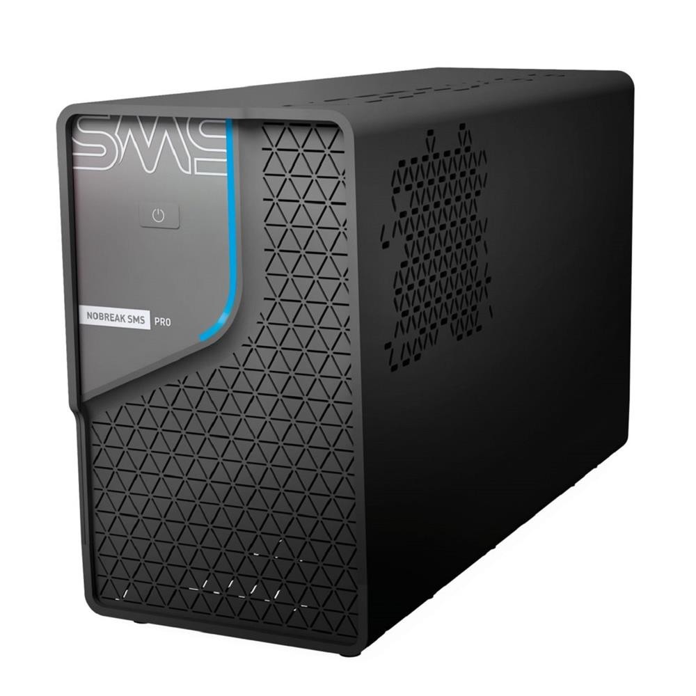 Sms Nobreak Senoidal - Comprar com Melhor Preço em Acessórios e Periféricos