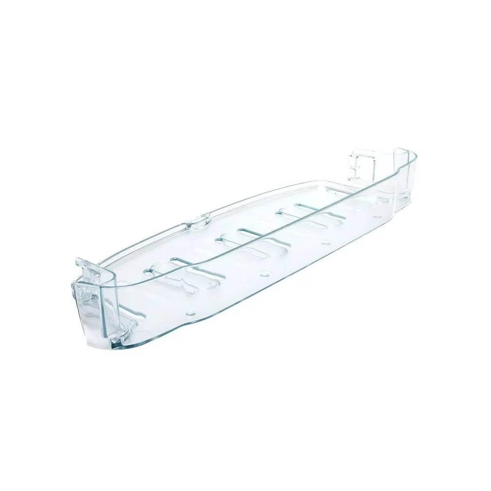 Prateleira de Porta para Geladeira Consul CRM33D 326063836