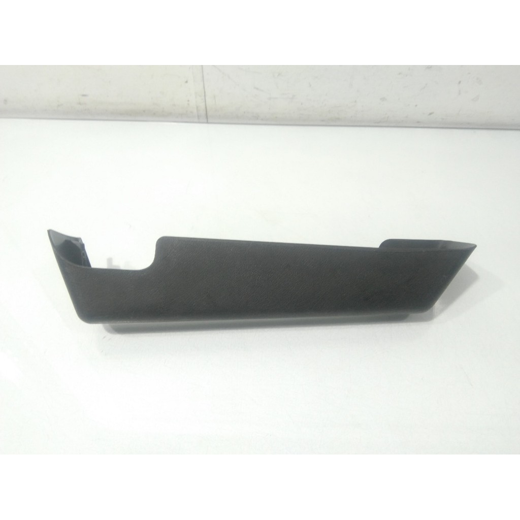 Acabamento Moldura Lateral Banco Direito Gm Vectra Gls 1995