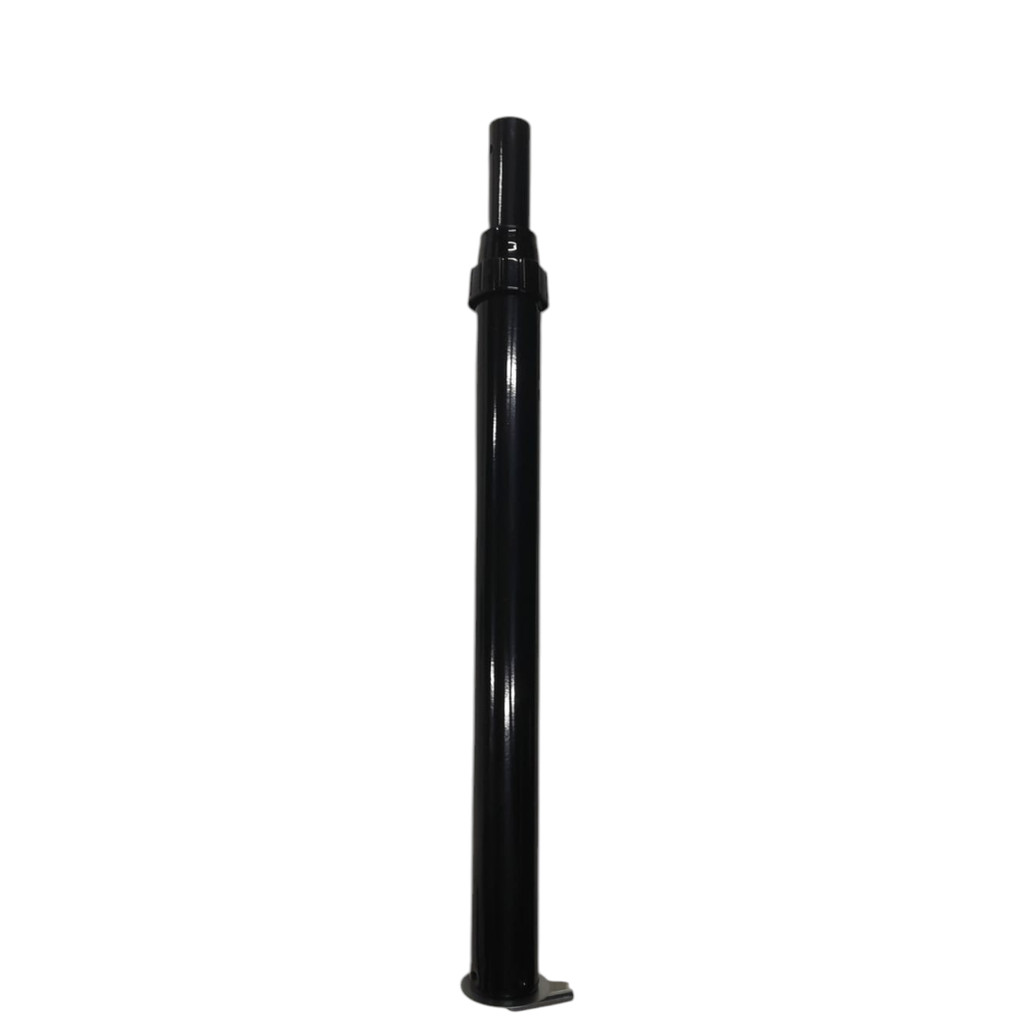 COLUNA HASTE VENTILADOR VENTISOL COM REGULAGEM 48cm