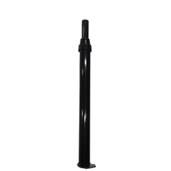 COLUNA HASTE VENTILADOR VENTISOL COM REGULAGEM 48cm