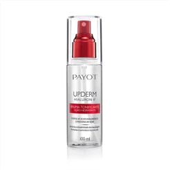 Bruma Tonificante Payot Upderm 100ml
