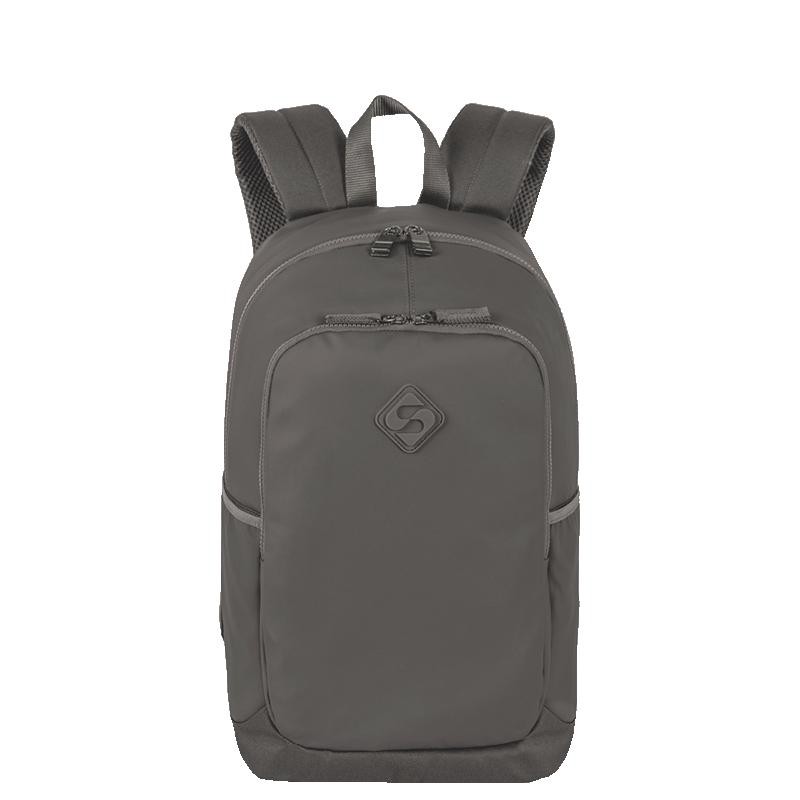 Mochila Sestini Magic Hydroblock Cinza - Chumbo