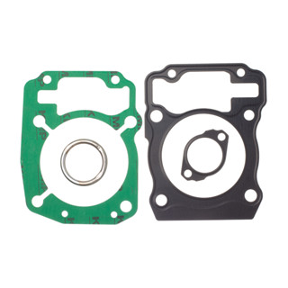 Jogo de Juntas Kit A Kmp Cg 150 (p/ 220cc) (a) em Oferta na Shopee