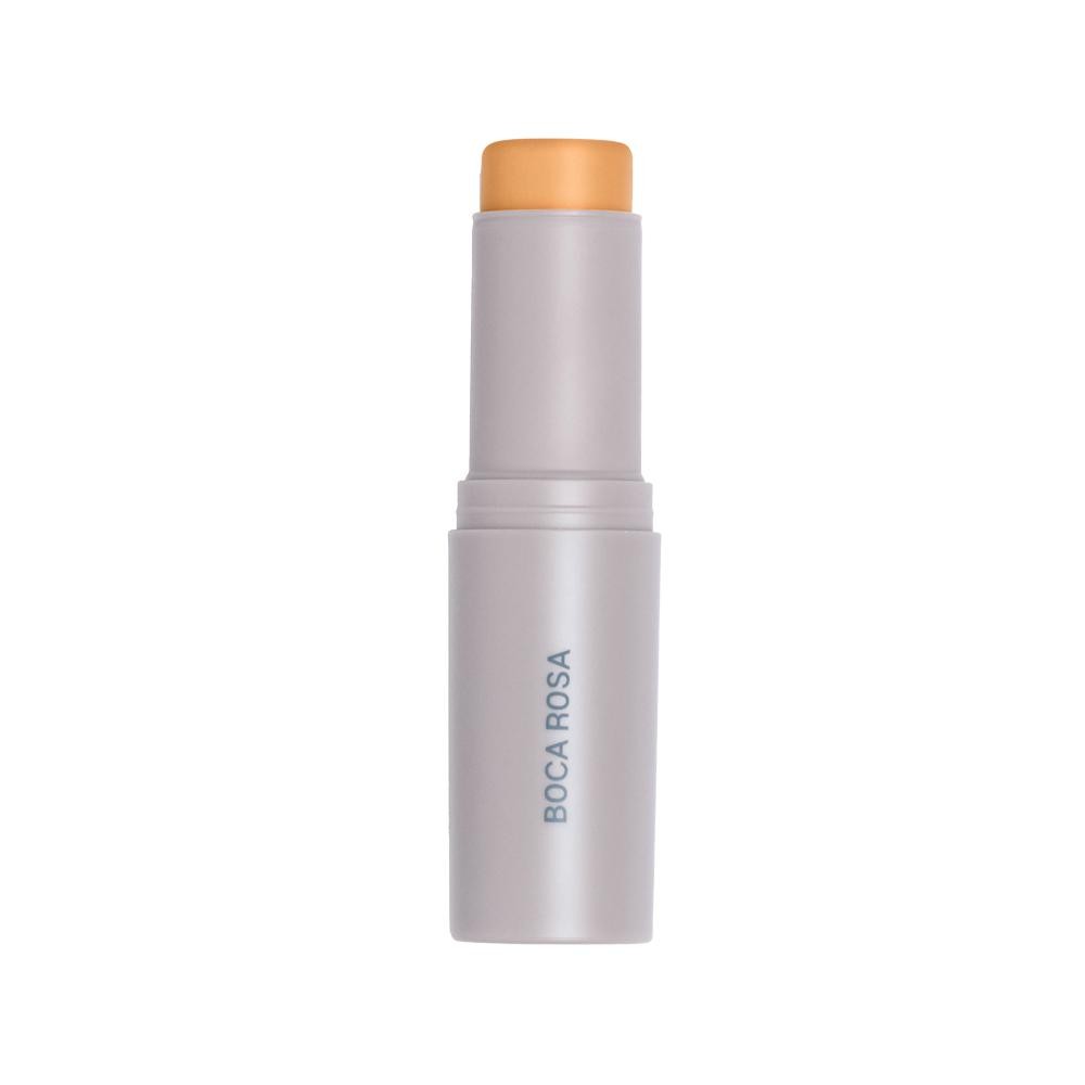 BOCA ROSA STICK PELE MULTIFUNCIONAL BR20 15G - Beauty