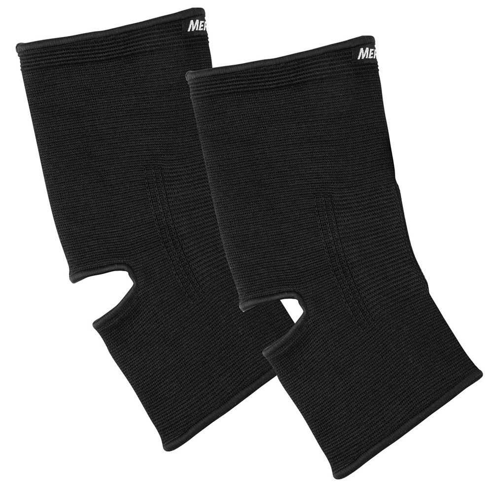 Tornozeleira Elástica em Oferta na Shopee