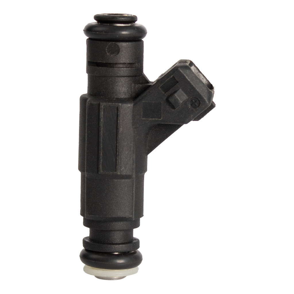 Valvula Injetora Bosch Audi: A3 1.8 T / Roadster Ete B ETE B 156 061