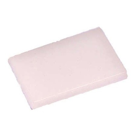 Lente Tapa Buraco Branca Painel Antigo ETE 7471 BR