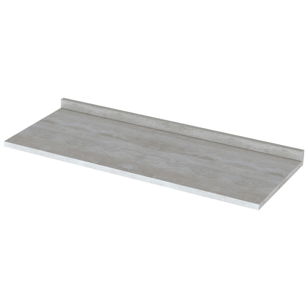 Tampo para Balcão C905 - Henn em Oferta na Shopee