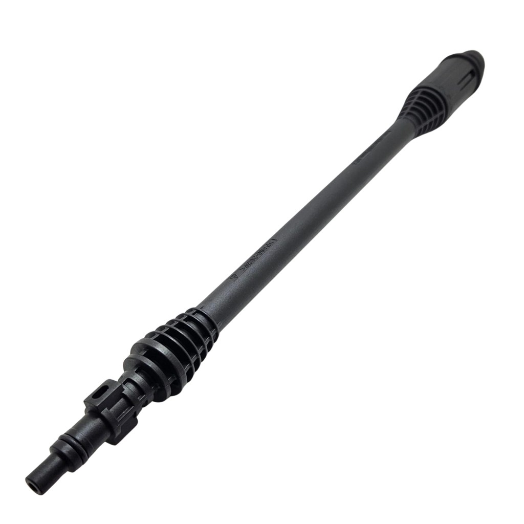 Lança Tubeira Lavadora Pressão Electrolux Ews30 Ews31 Ews50