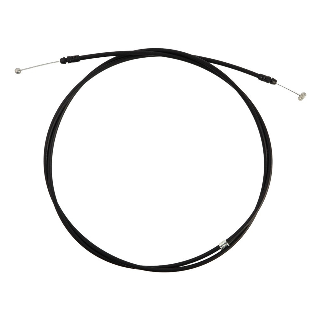 Cabo da Abertura do Capô Hilux Pick-up 4X2 4X4 2001 2002 2003 2004 Sem Maçaneta em Oferta na Shopee