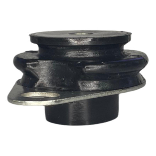 Coxim Do Motor Esquerdo Clio 99... Kangoo Megane 8v Scenic