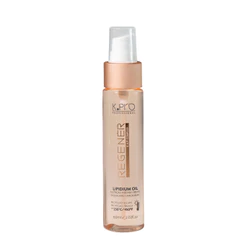 K.Pro Profissional Regenér Lipidium Oil - Óleo Capilar 60ml