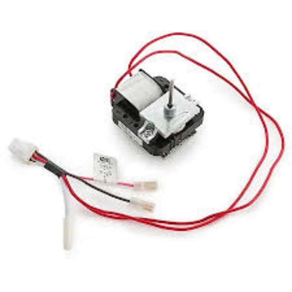 REDE SENSOR VENTILADOR GELADEIRA ELECTROLUX DFF37 A99149402