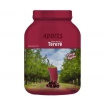 Erva Mate para Tereré Aports - Cereja Lyptos