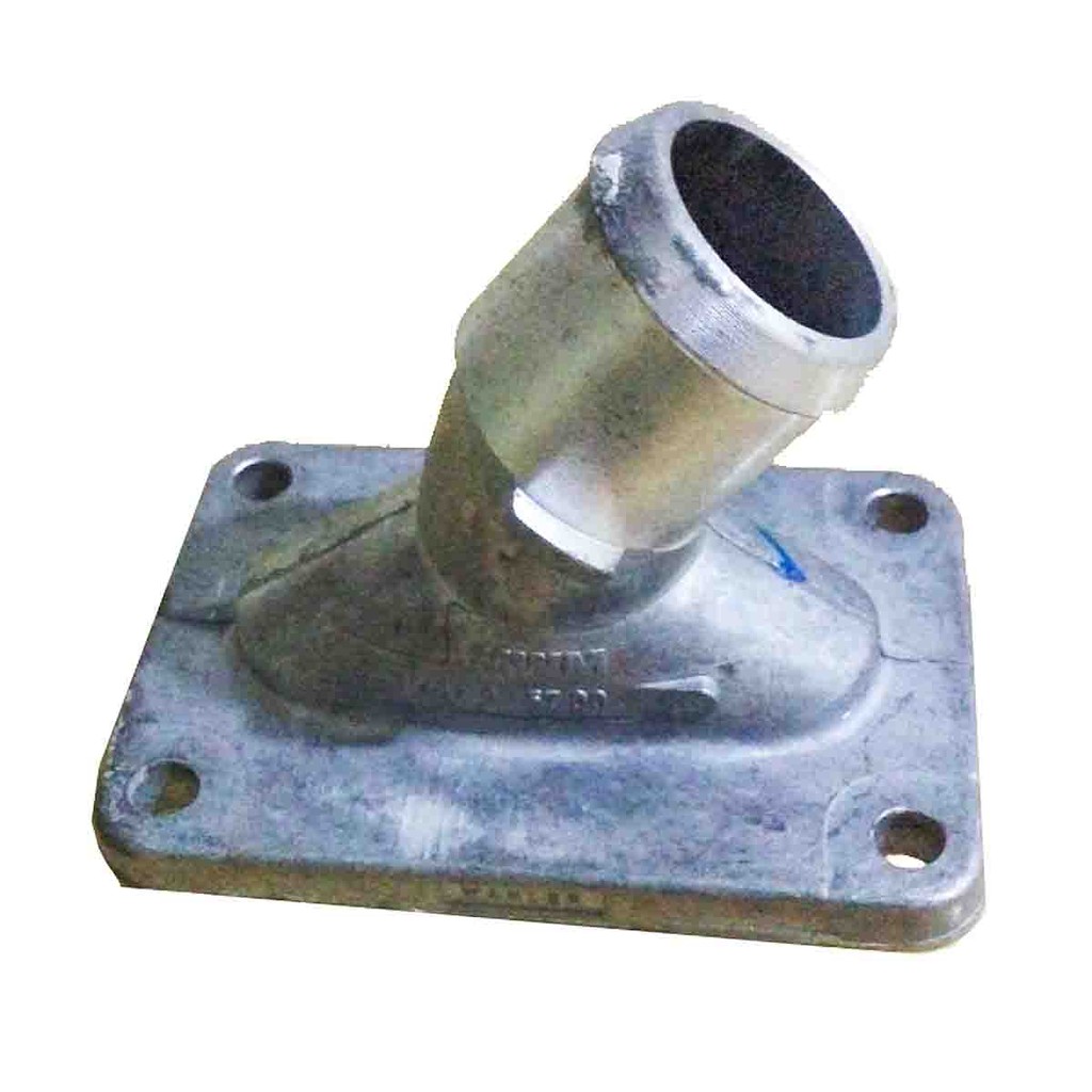 Válvula Termostática S10 Blazer 2000/2009 Frontier Xterra 2002/2008 MWM 2.8 Volare V5 V6 MWM 4.07 TCE Original em Oferta na Shopee