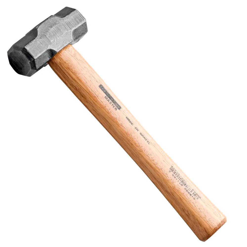 MARRETA OITAVADA TRAMONTINA PRO em Oferta na Shopee