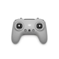 Controle Remoto DJI FPV 3 (DJI Avata 2) BR - DJI1044