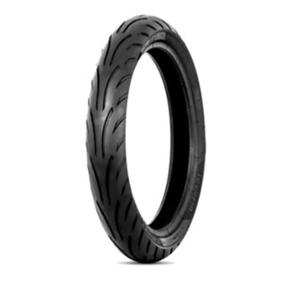 Pneu Moto Levorin Aro 10 Matrix Scooter 100/90-10 56J TL - Traseiro em Oferta na Shopee