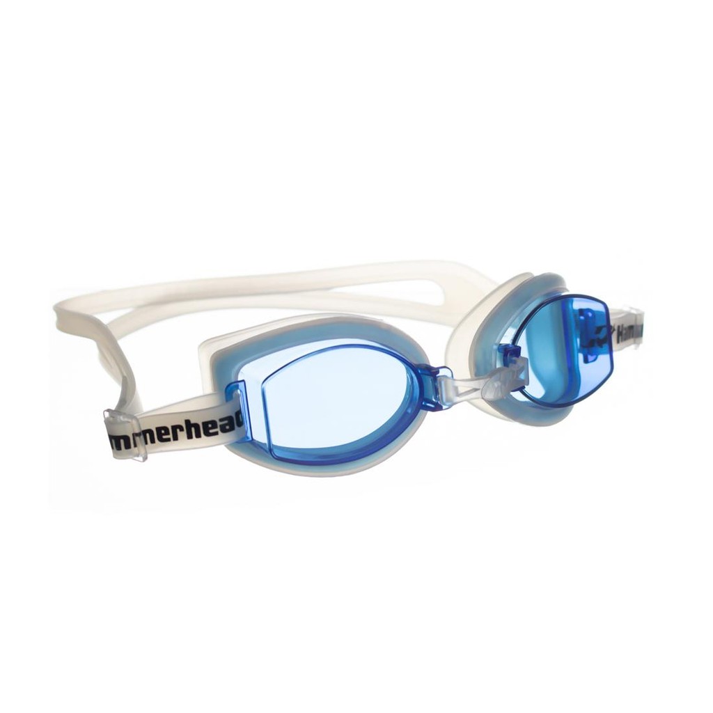 Óculos De Natação Vortex Series 2.0 Hammerhead · foto 2