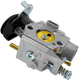 Carburador Walbro Roçadeira Husqvarna 545R Supreme Parts em Oferta na Shopee