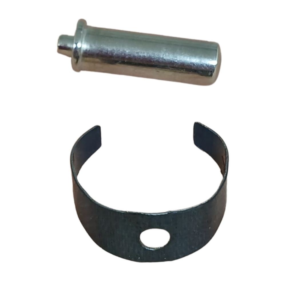 PINO TRAVA MULTI FERRAMENTA GIRATÓRIA DREMEL 395 200 275 285