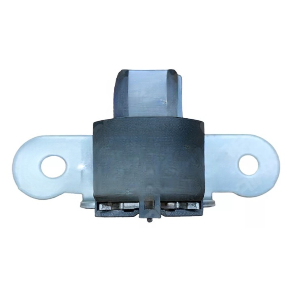 Sensor Airbag Dakar L200 Triton Mn102454 Pajero