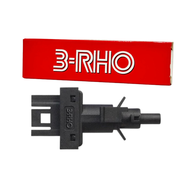 Interruptor Pedal Embreagem Sprinter RHO0452