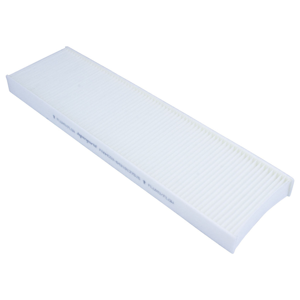 Filtro de Cabine Mini Cooper R55 R56 1.6 Após 2008/ COOPER S R55 R56 Turbo 1.6 Após 2008/ Cooper S R60 R61 1.6 Após 2014