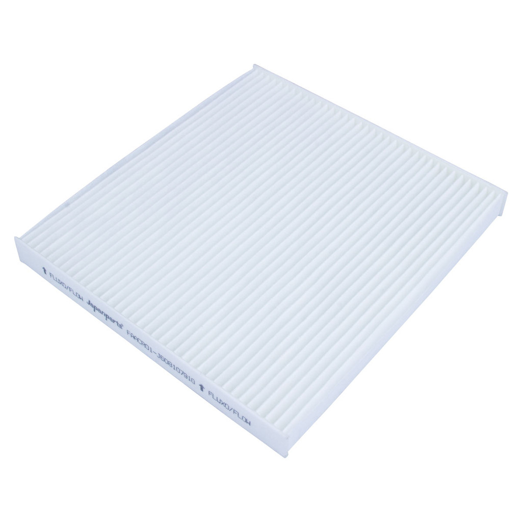 Filtro de Cabine Ar Condicionado Chery Arrizo 5 1.5 CVT Flex Turbo Após 2019/ Arrizo 6 1.5 GSX Turbo Flex Após 2020