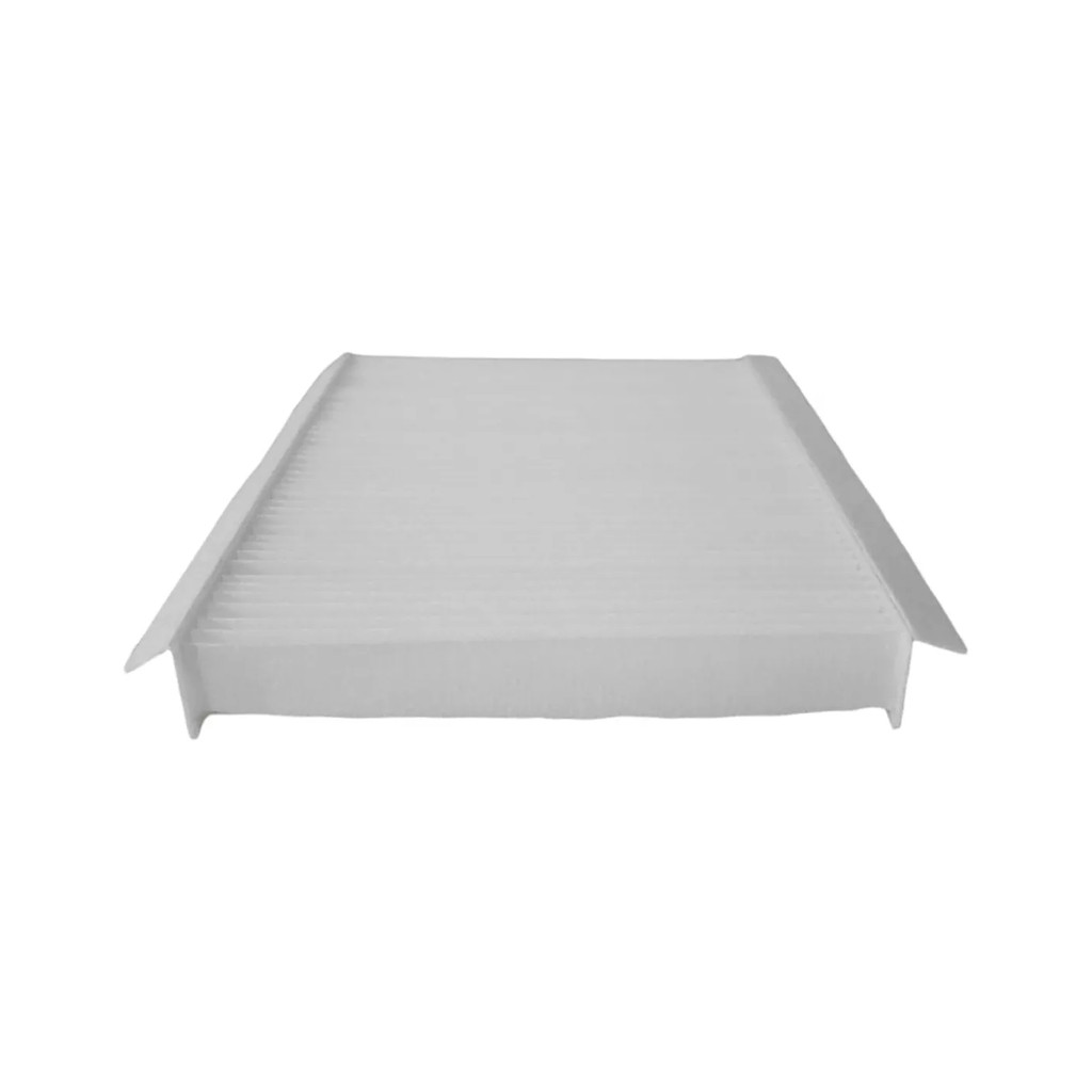Filtro de Ar Cabine -LA144- Metal Leve
