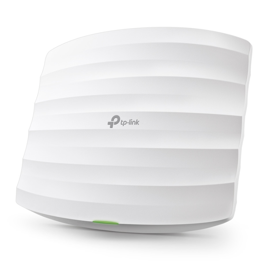 Access Point Wireless Dual Band AC 1350 Mbps Gigabit Tp-link
